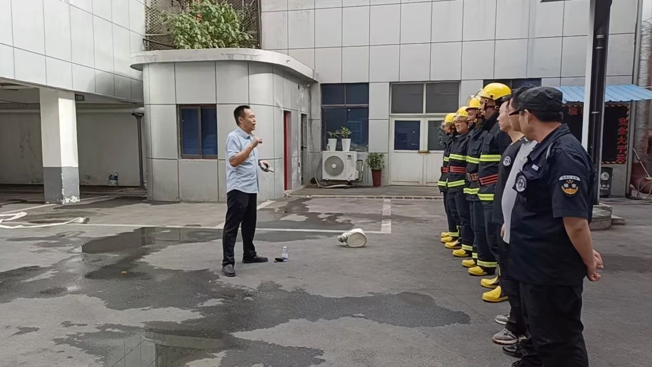 加載中