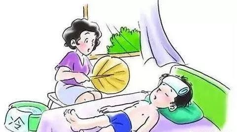 加載中