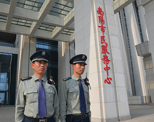 測試標(biāo)題創(chuàng)建規(guī)范示范崗